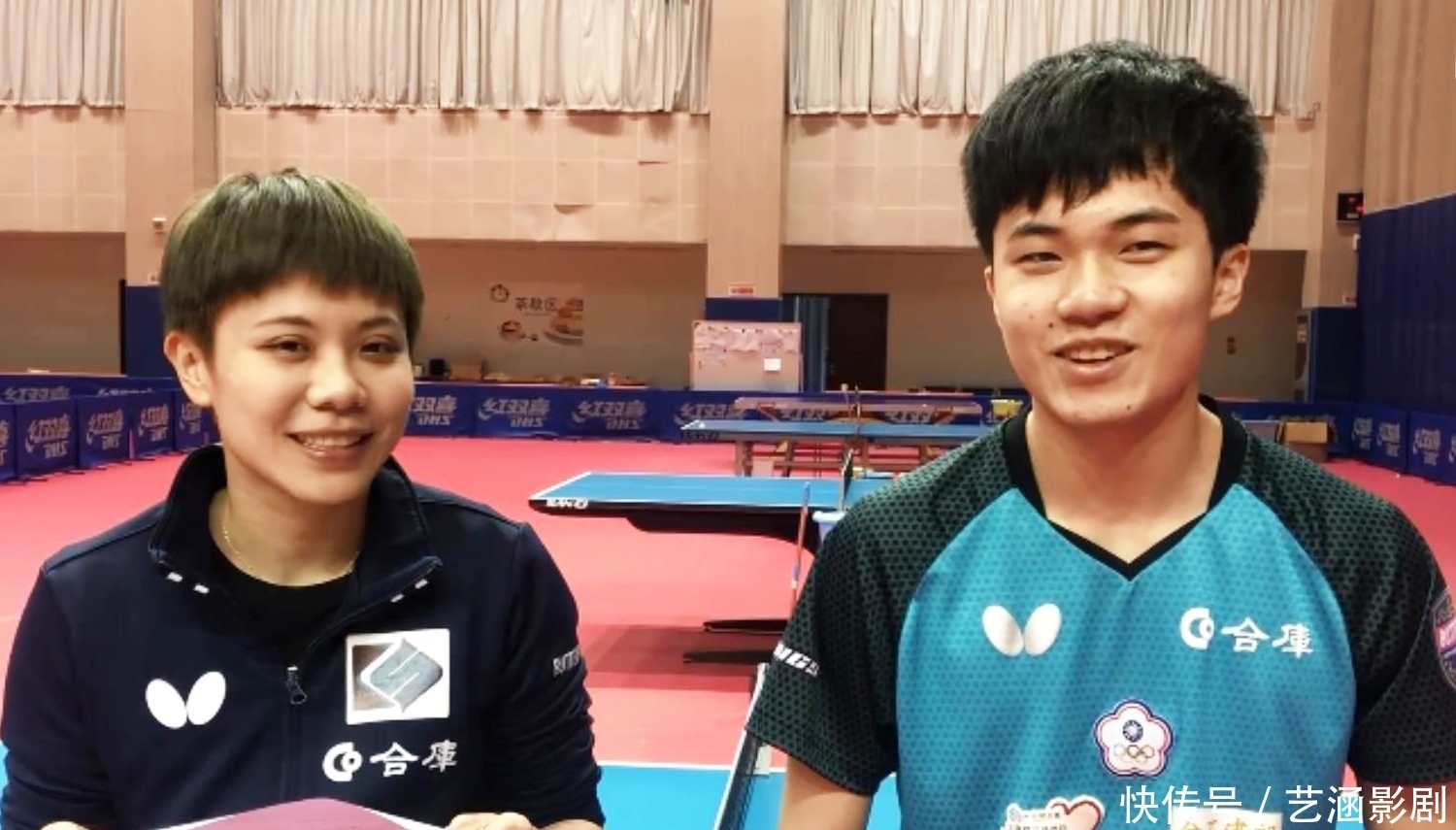 威少尽管拼 威少尽管拼