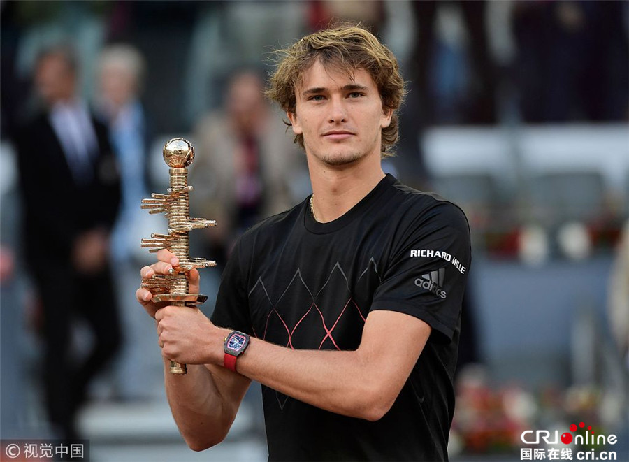 游球队在2 游球队在2