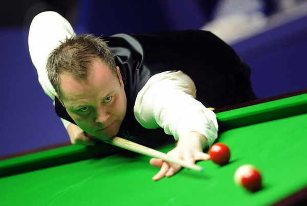 要比赛中 要比赛中