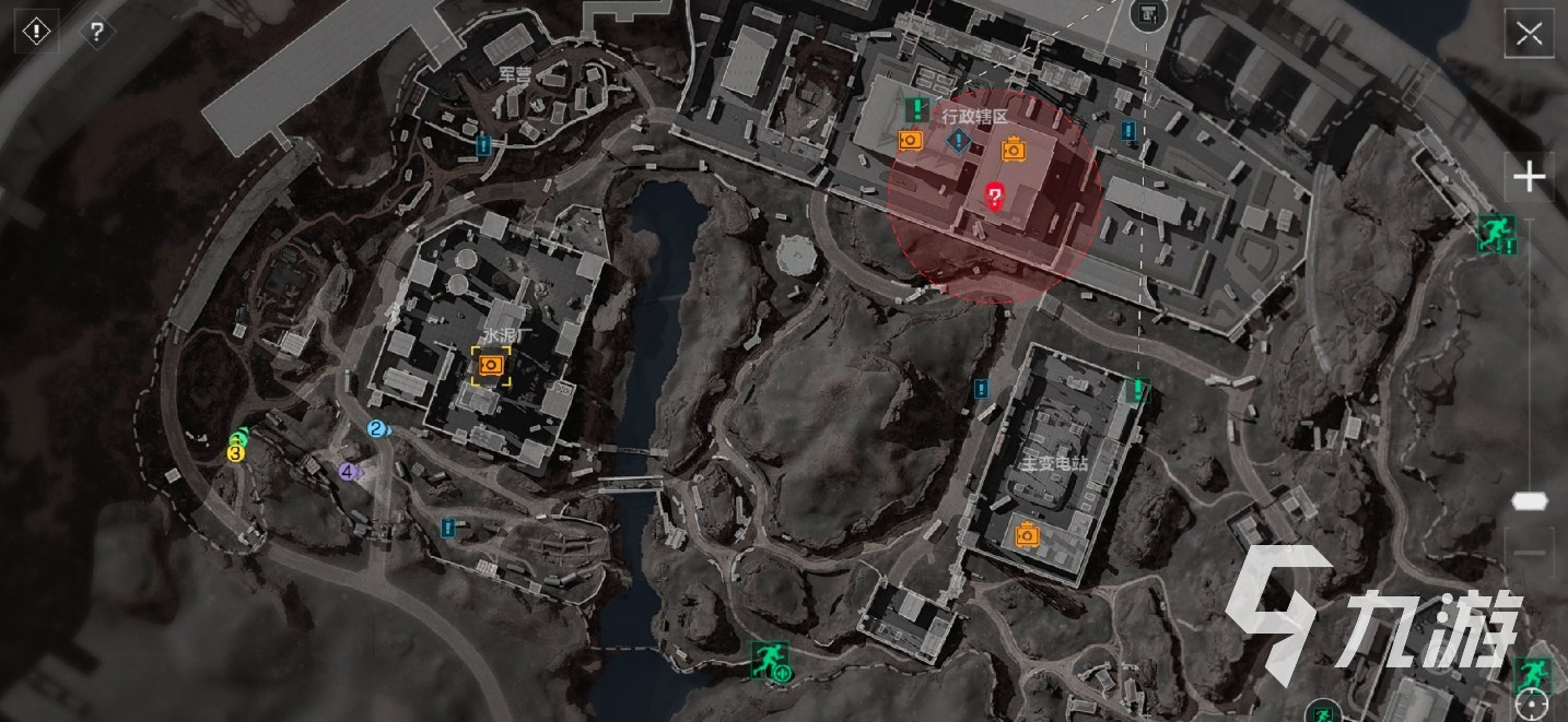 一次成功得 一次成功得