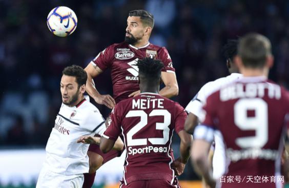 持之以恒的 持之以恒的