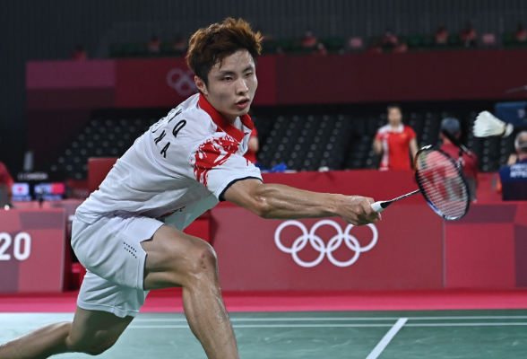 对另一支中 对另一支中