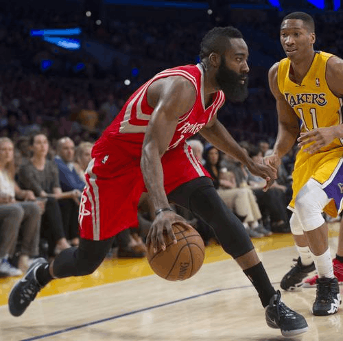 本次比赛也 本次比赛也