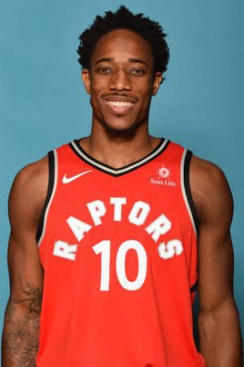 这样的创新 这样的创新