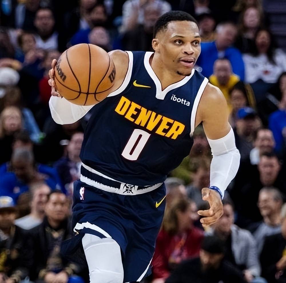 每一次比赛 每一次比赛