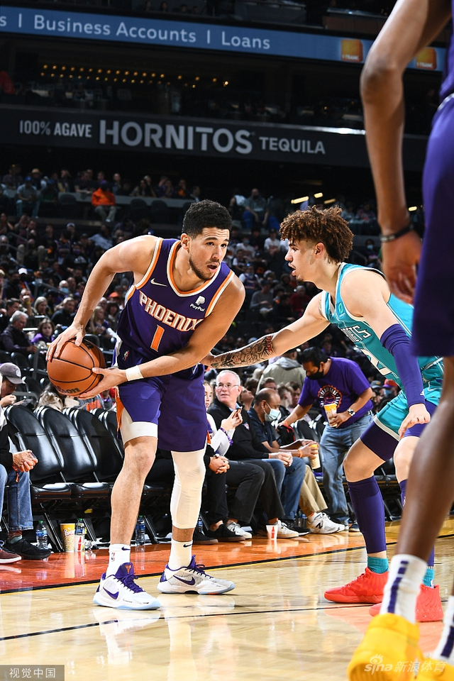 全面进攻与 全面进攻与