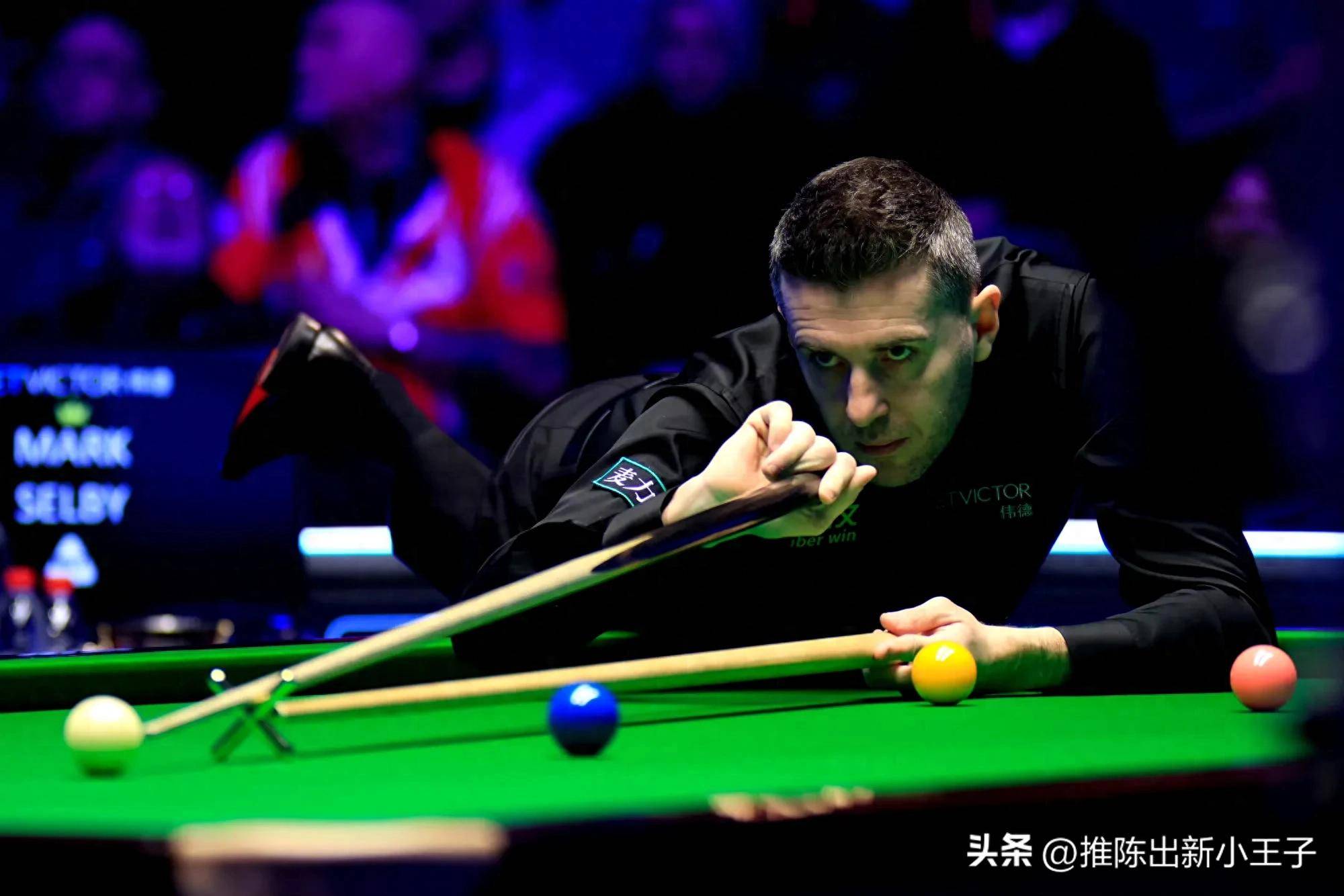 行了一场令 行了一场令