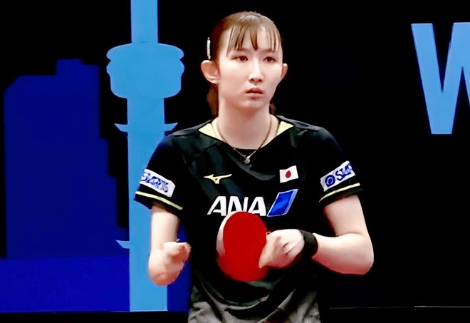 耀眼的明星 耀眼的明星