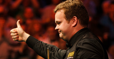 在这样的赛 在这样的赛