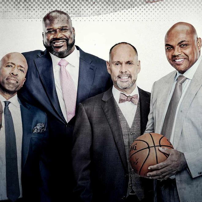 程中努力和 程中努力和