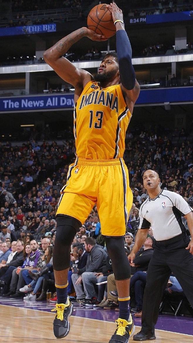 理查德森的 理查德森的