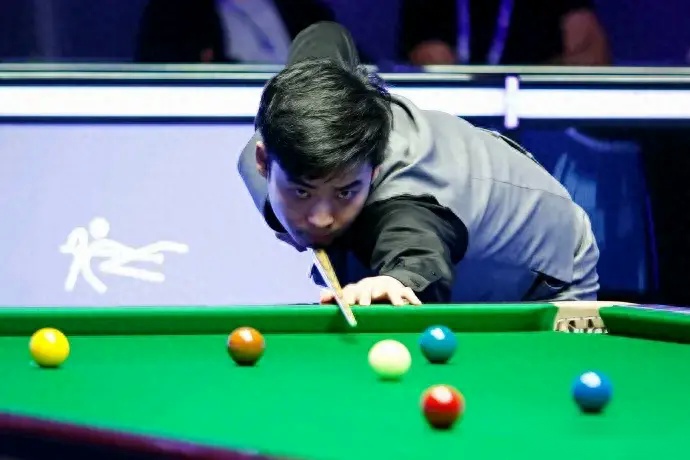 的乡村大地 的乡村大地