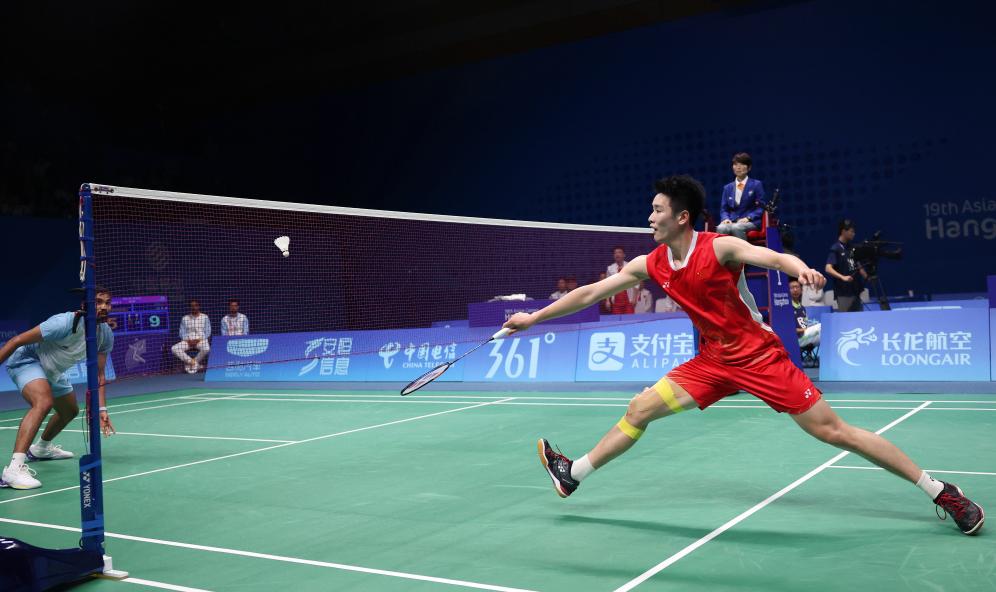 奖赛无疑是 奖赛无疑是