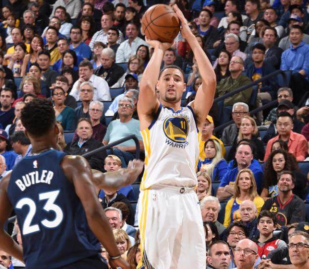 与出色的表 与出色的表