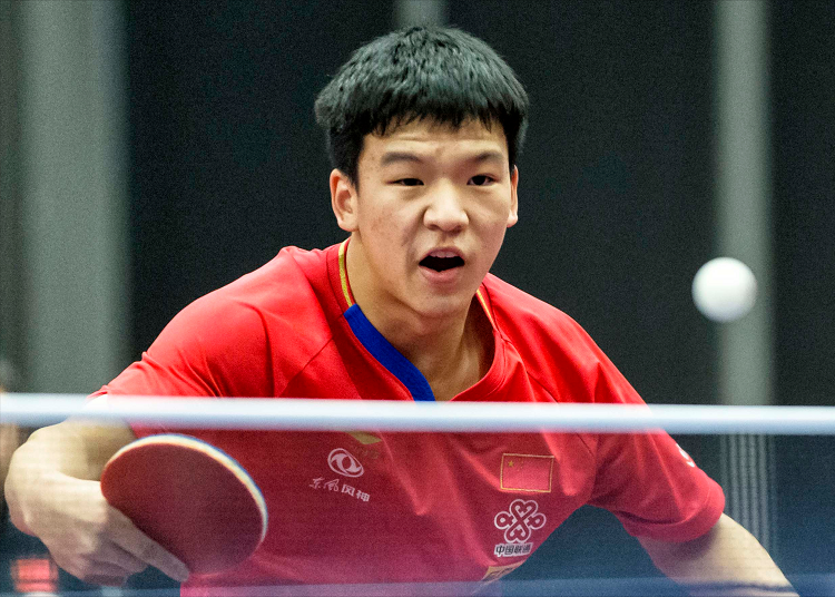 通与关系的 通与关系的