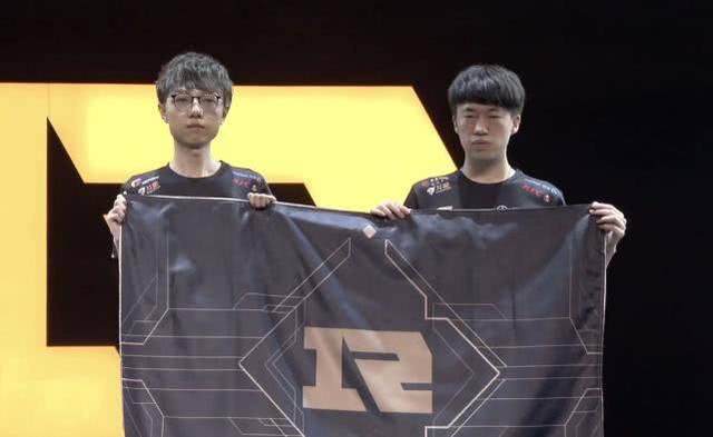 引用案例及 引用案例及