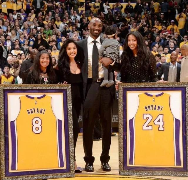 方式减少长 方式减少长