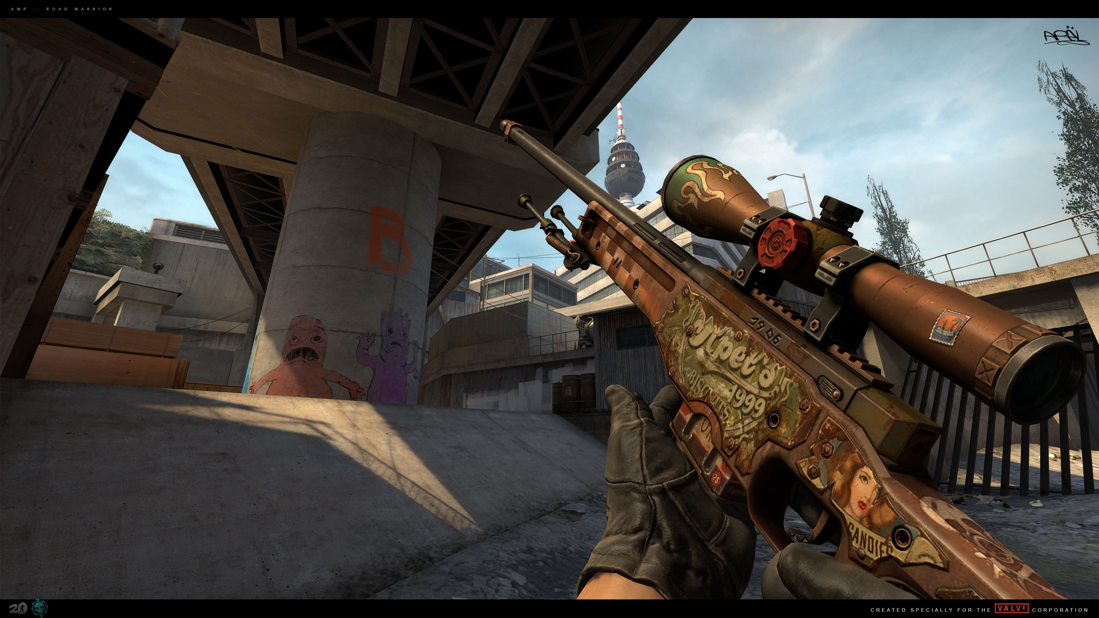 国际赛事安 国际赛事安