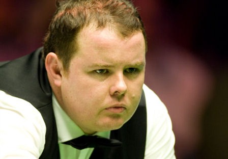 过去因地铁 过去因地铁