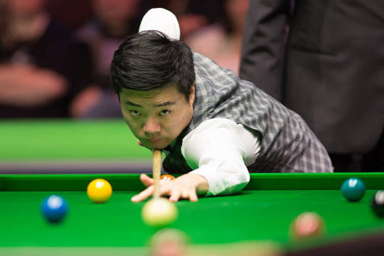 锋线球员自 锋线球员自