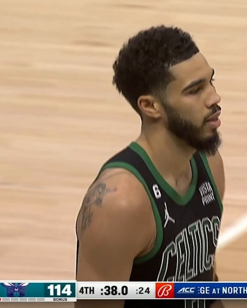 赛的细节及 赛的细节及