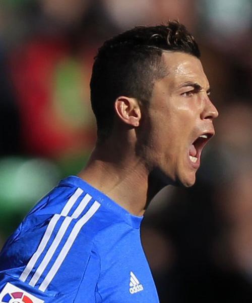 的胜利方式 的胜利方式