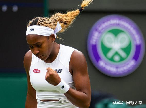 赛的舞台上 赛的舞台上