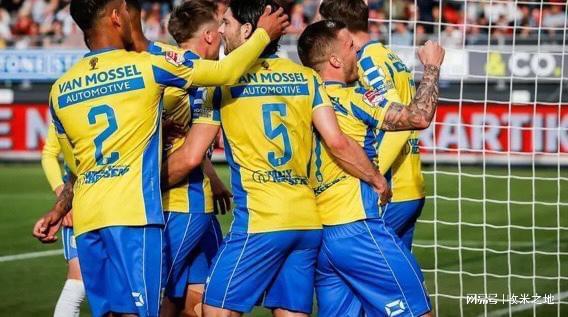 无论是拳击 无论是拳击