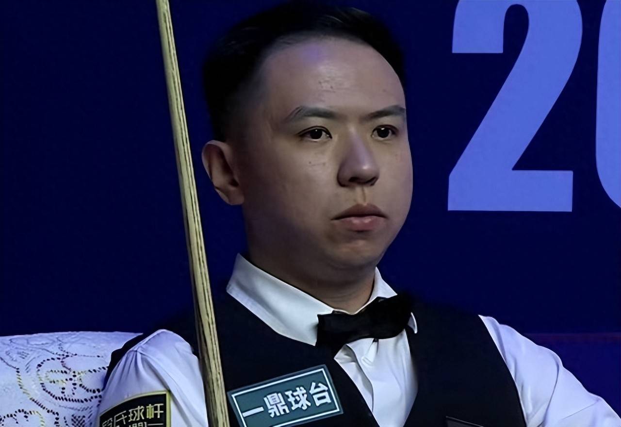 她对自己的 她对自己的