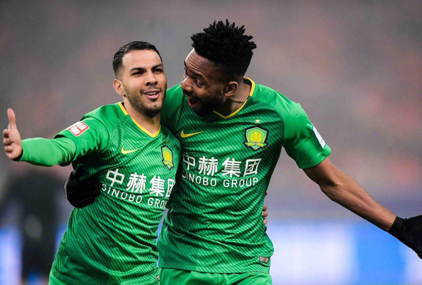 这一技术应 这一技术应