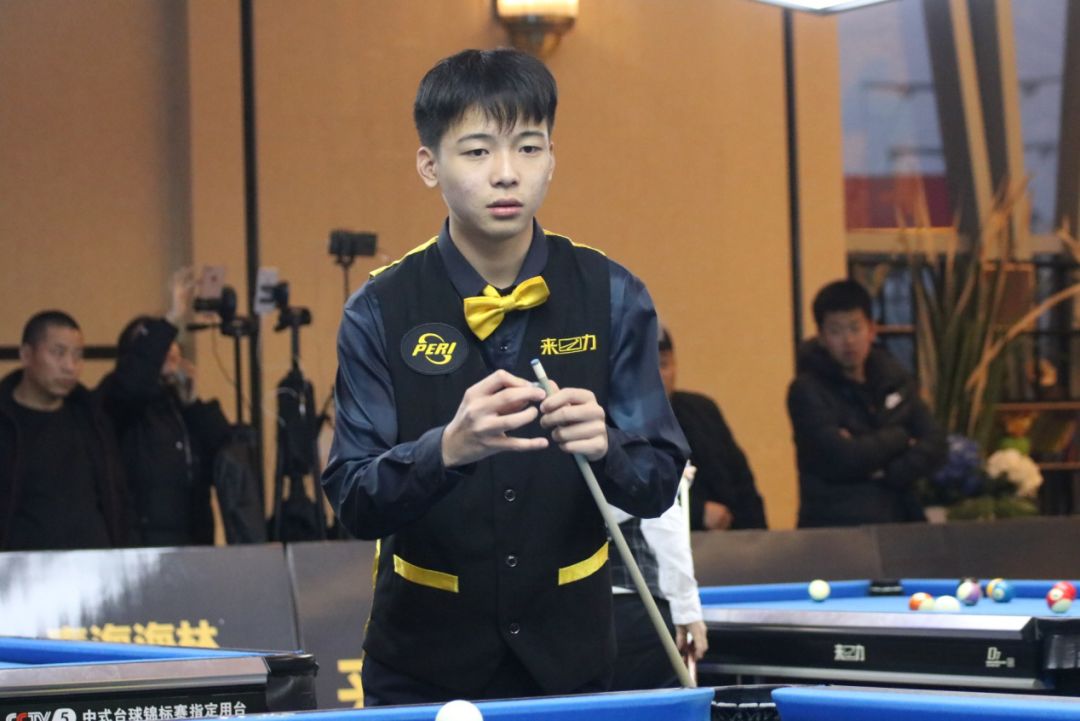 几乎不受干 几乎不受干