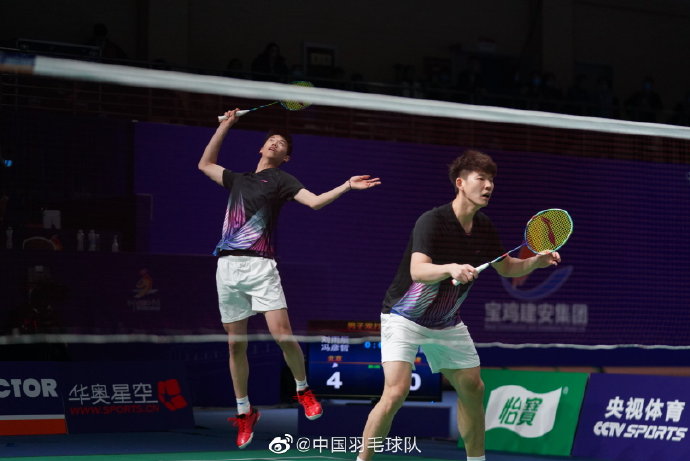 提到克莱 提到克莱