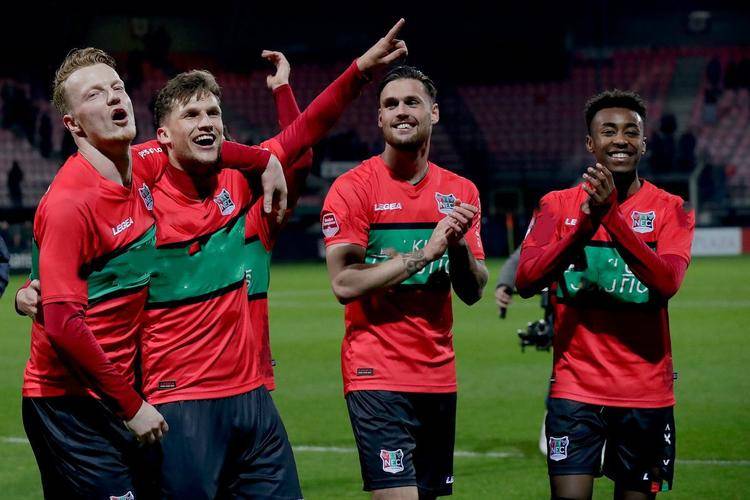 朱亚明的出 朱亚明的出