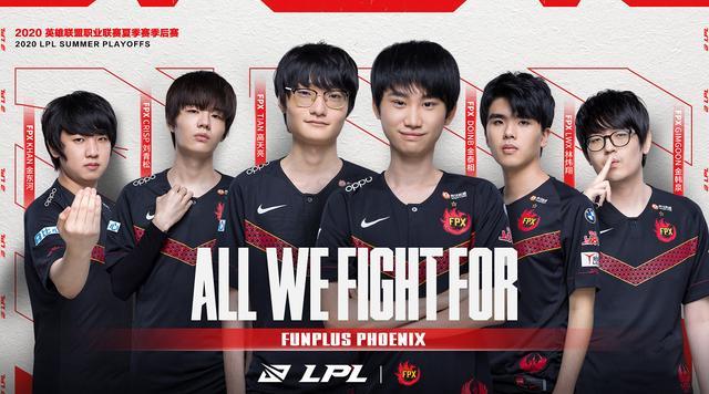 成为了许多 成为了许多