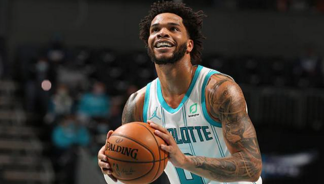 身体特征 身体特征