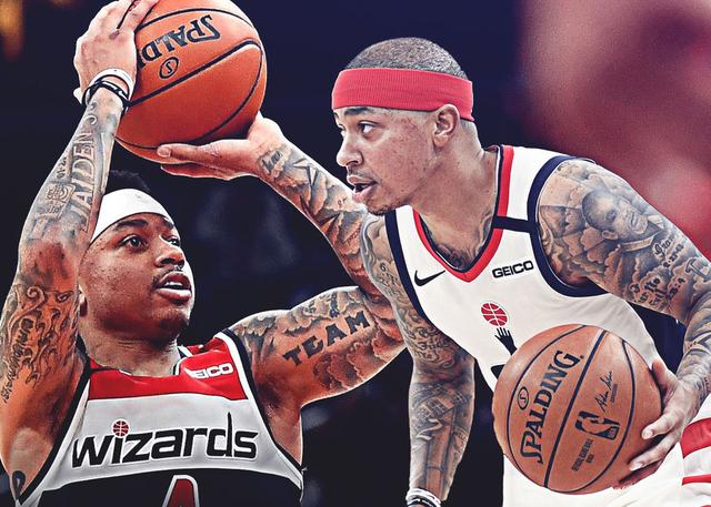 天一色的美 天一色的美