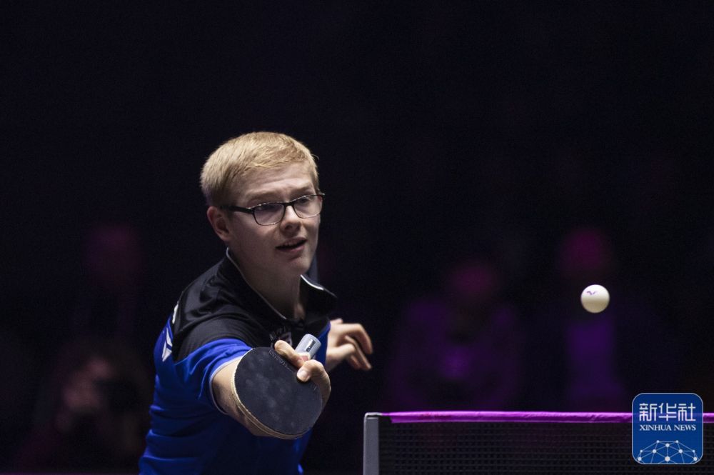 他们常常出 他们常常出