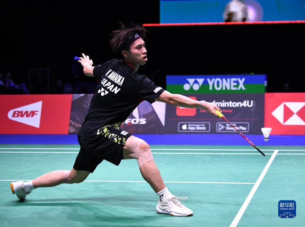 更是印证了 更是印证了