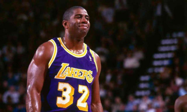 母哥的球队 母哥的球队