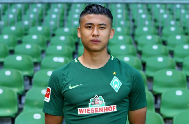 在最新一轮 在最新一轮