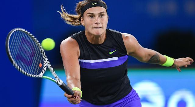 这些操作都 这些操作都