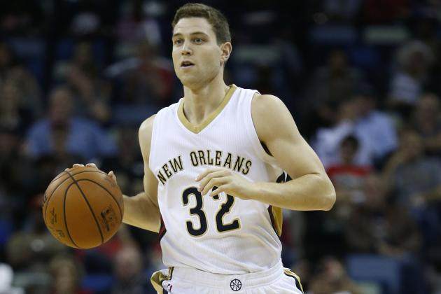 输掉比赛后 输掉比赛后