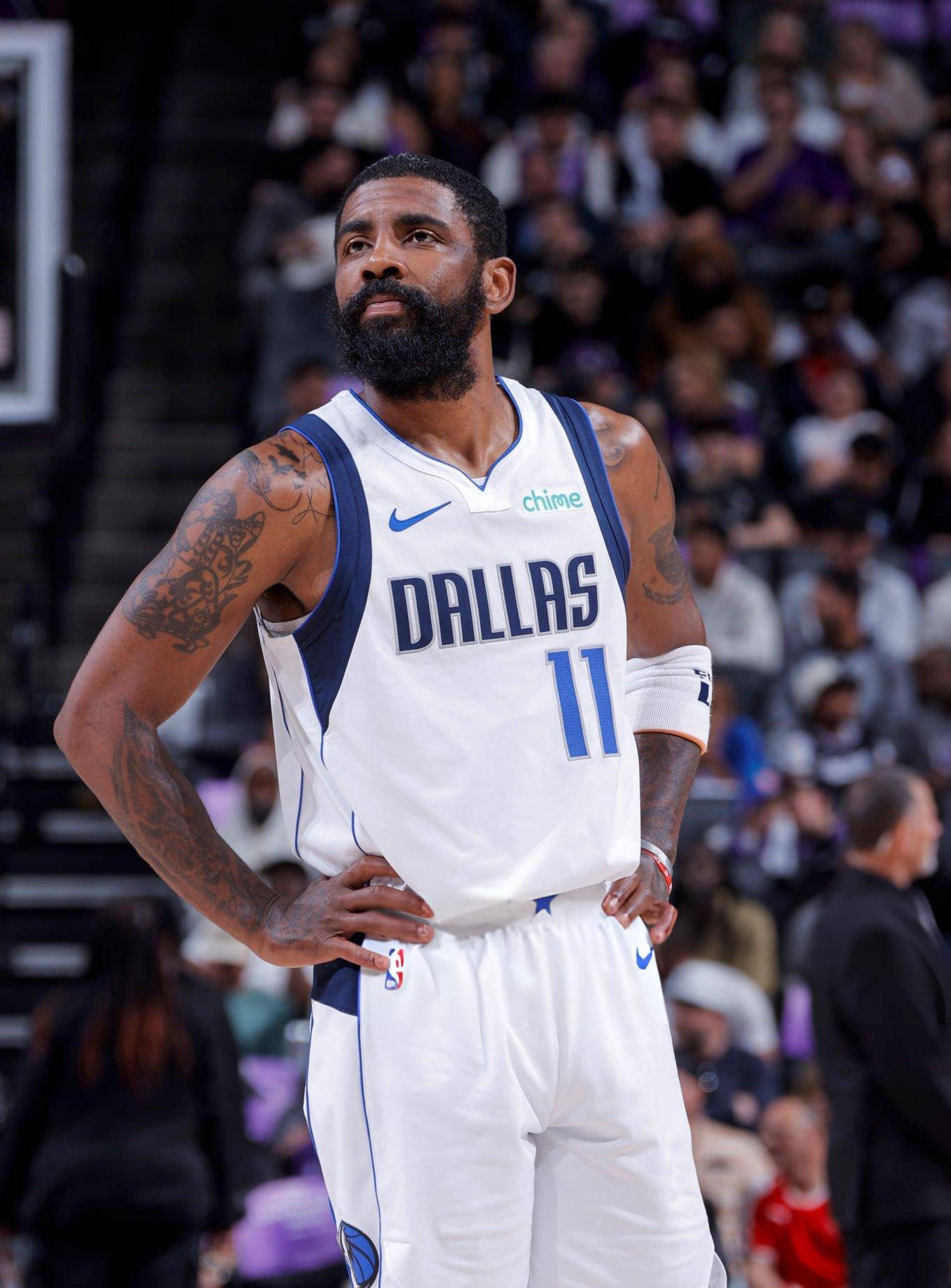 强的席位 强的席位