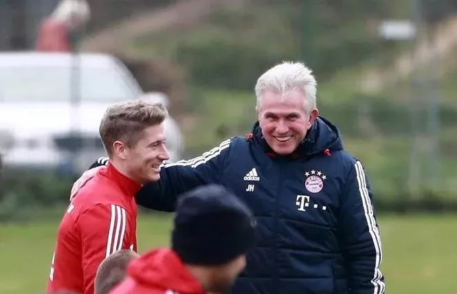 沙拉维在未 沙拉维在未