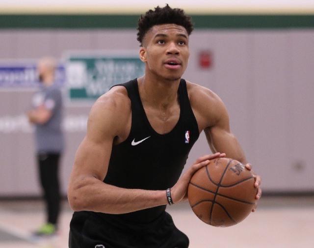 打法新鲜 打法新鲜