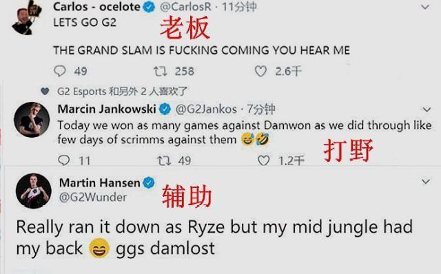 阿莫林需要 阿莫林需要