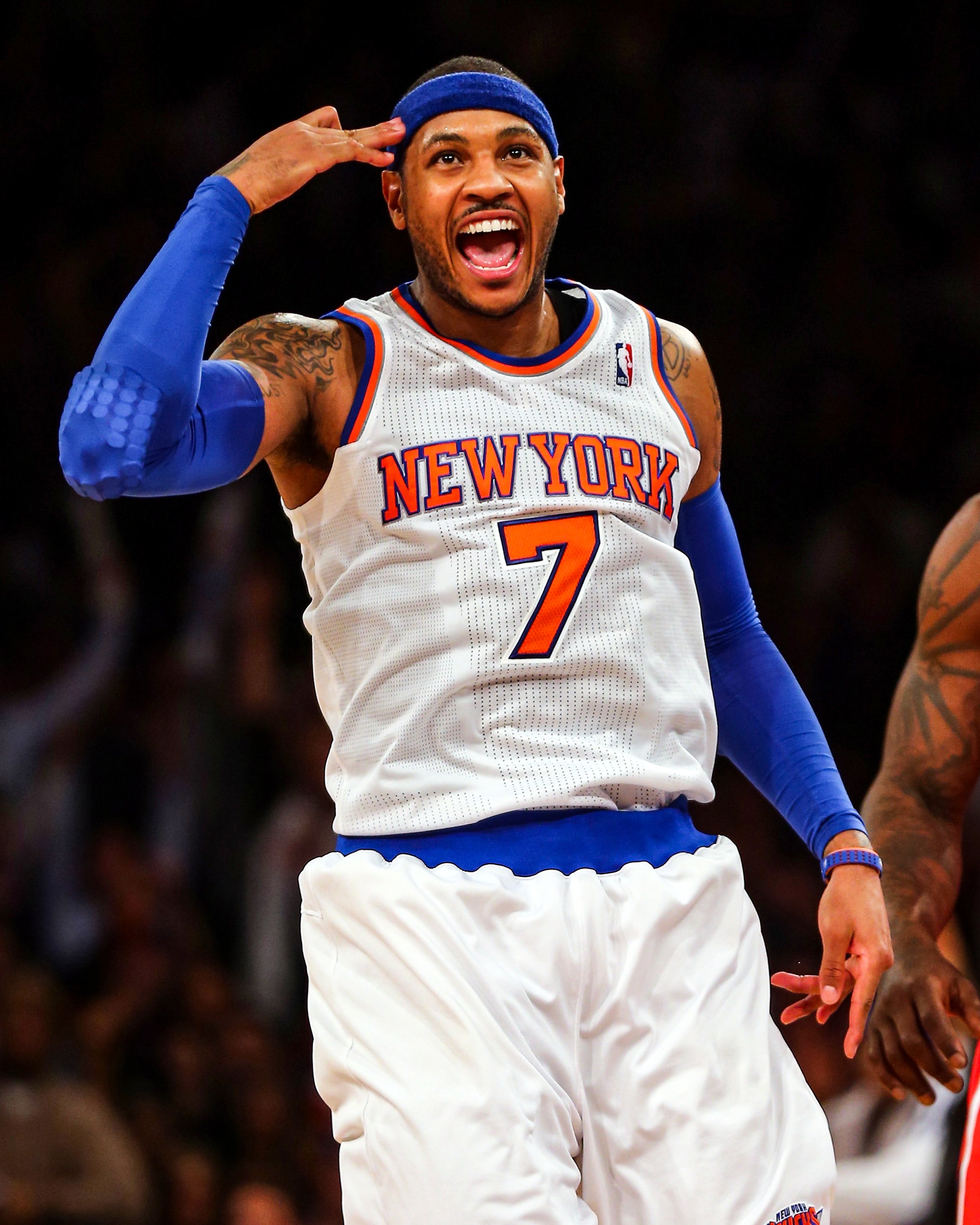 入保级泥潭 入保级泥潭