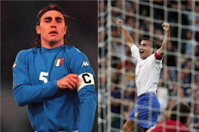 布朗警告维 布朗警告维