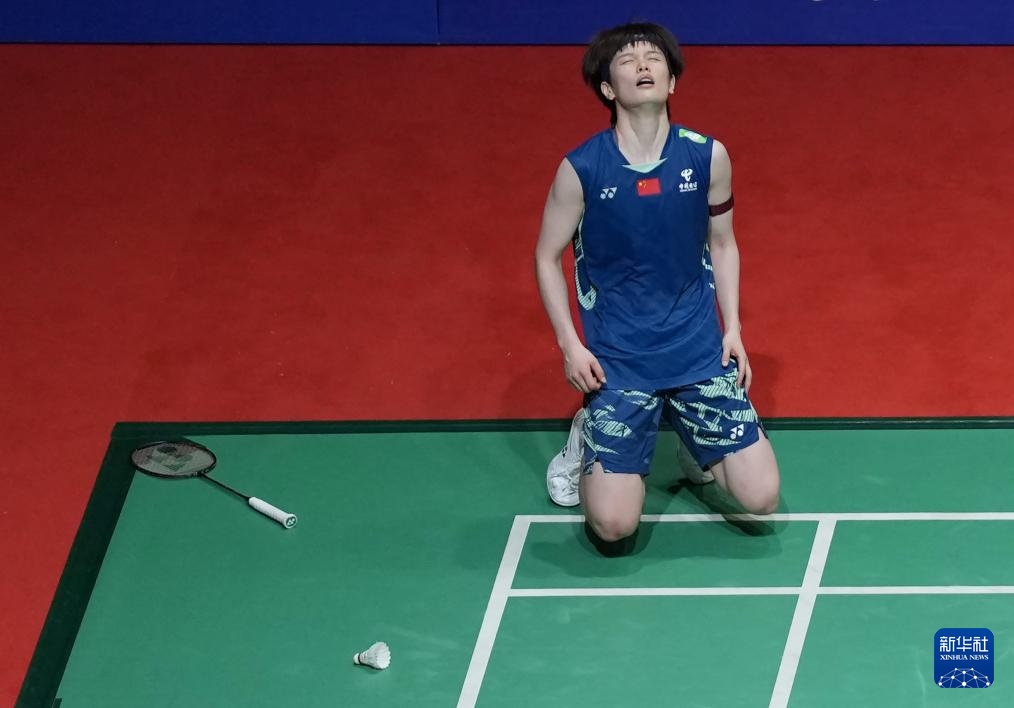 为俱乐部在 为俱乐部在