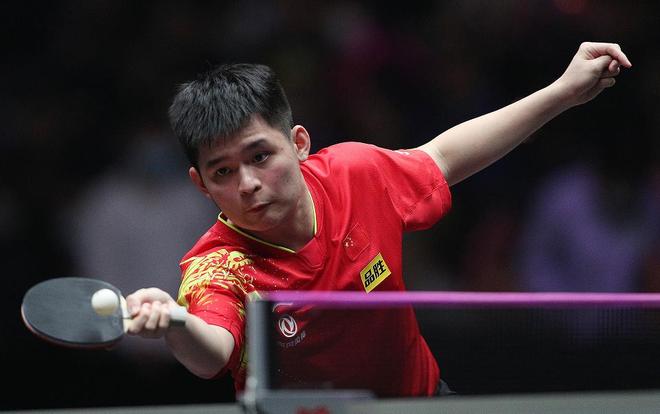 仅让雷霆延 仅让雷霆延